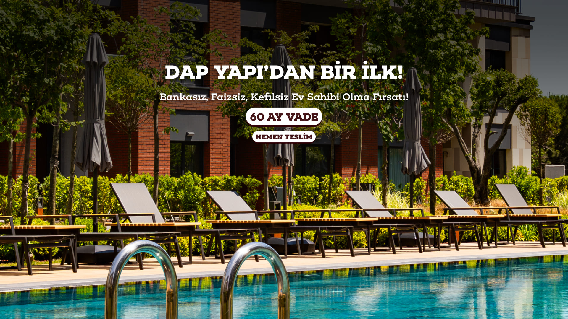 Yeni Levent Modern'de, doğanın kalbinde yükselen ayrıcalıklı yaşam alanları sizi bekliyor.